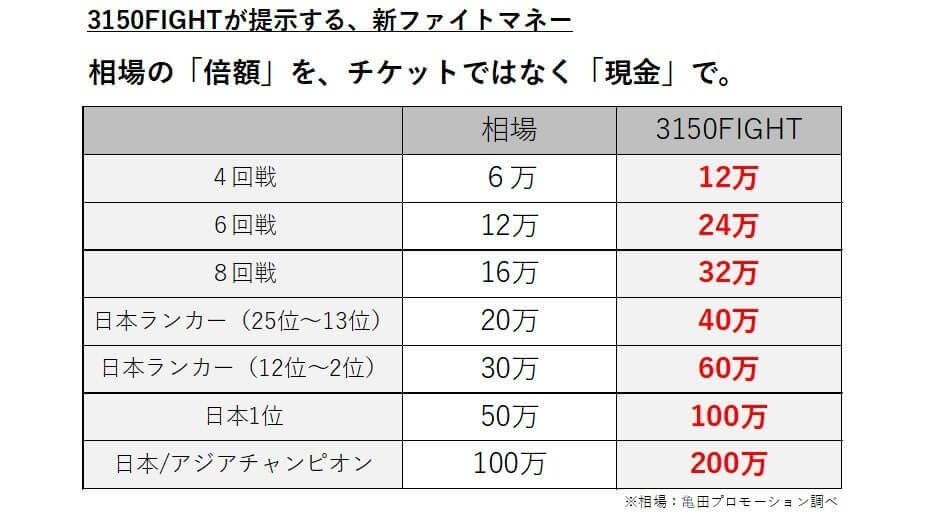99967 7 a7cf4b1015bdefee6499d495f608a9bd 928x520
