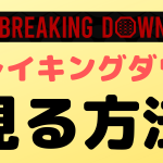 breakingdown view2