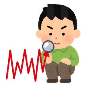money toushi kabu shortterm